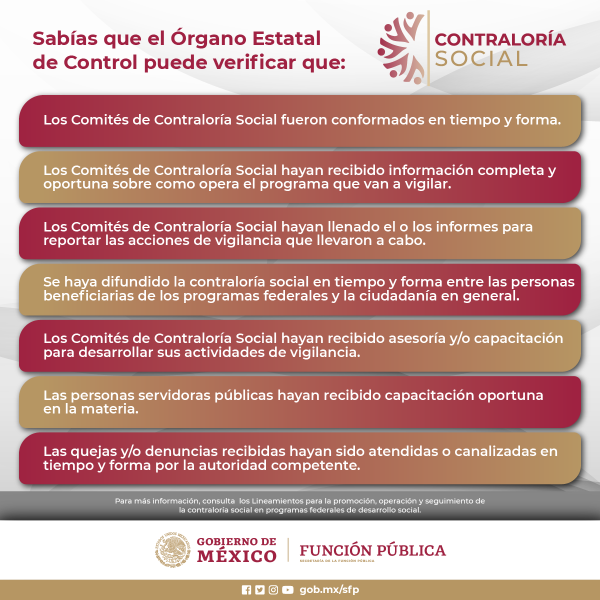 contraloria24jun-02.png